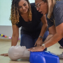 Treino de Primeiros Socorros (86)