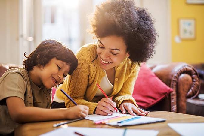 Autonomia infantil: como escola e família podem ajudar