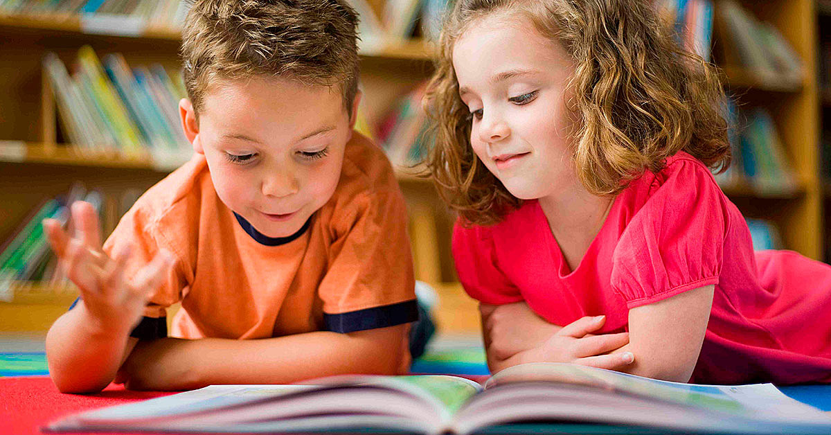 Como avaliar a proposta pedagógica de uma escola?